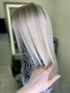 Фотография Top_studio_krd 5