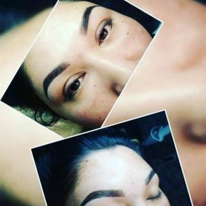 Фотография Ника 2