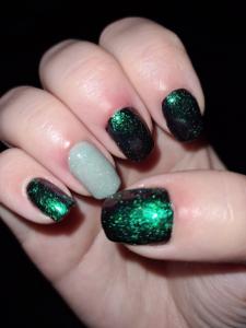 Фотография Ostro Nails 2