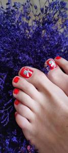 Фотография Сплетница 5