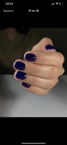 Фотография Di-style 3