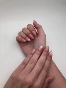 Фотография Commode Nails 3