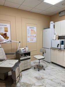 Фотография DermaFeet 0