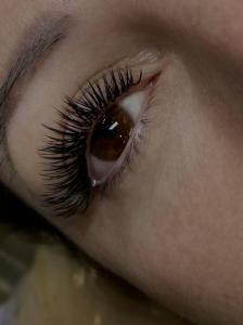 Фотография Empress 3