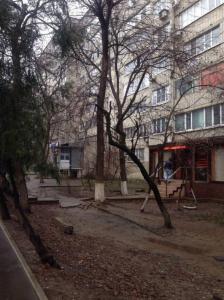 Фотография A'studio 4
