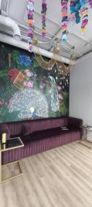 Фотография Салон красоты в Краснодаре ФенNailBar 5