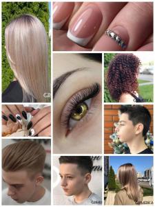 Фотография Grimerka 5