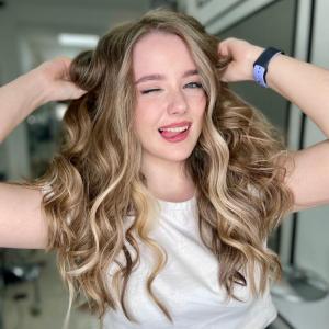 Фотография MonReal 3