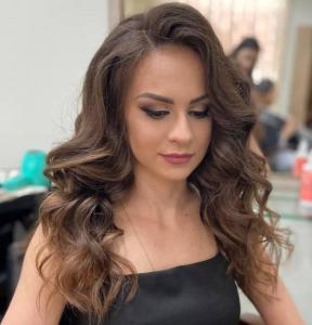 Фотография Sunny Style 3