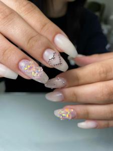 Фотография Madison 5