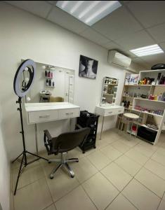 Фотография My Look 5