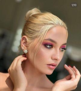 Фотография GL beauty Студия красоты 1