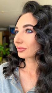 Фотография Barocco 2