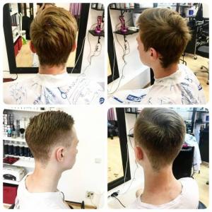 Фотография Trend 1