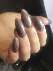 Фотография На Венецианской 5