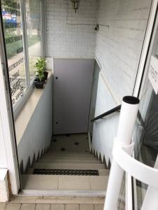 Фотография Студия красоты 5