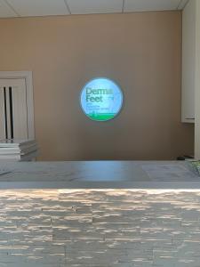 Фотография DermaFeet 2