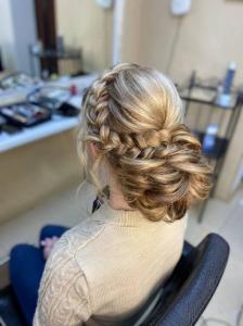 Фотография Sunny Style 1