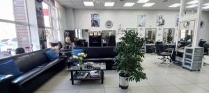 Фотография Студия красоты Натальи Кравченко 5