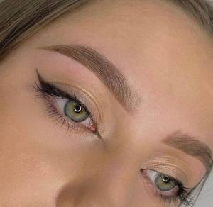Фотография GL beauty Студия красоты 2