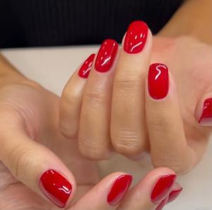 Фотография Студия красоты Nail_Room 2