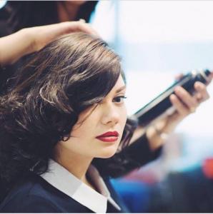 Фотография Салон Красоты "Montpellier" 3