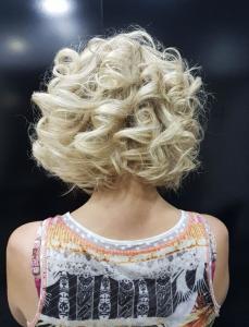 Фотография ART look 3