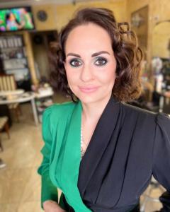 Фотография Barocco 3