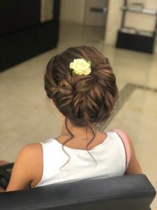 Фотография Andrea 0