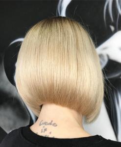 Фотография Bon Salon 3