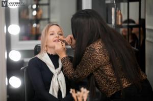 Фотография Лаки Life Village 4