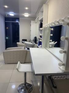 Фотография Lablav 5