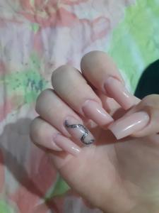 Фотография Sunny Style 4