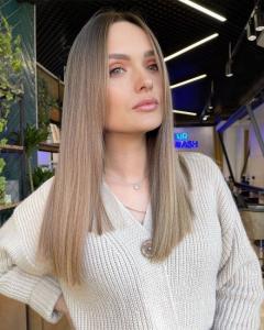 Фотография Колорист 4
