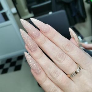 Фотография Студия красоты Nail_Room 5
