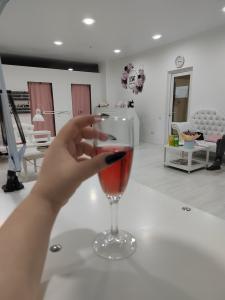 Фотография LW BEAUTY STUDIO 2