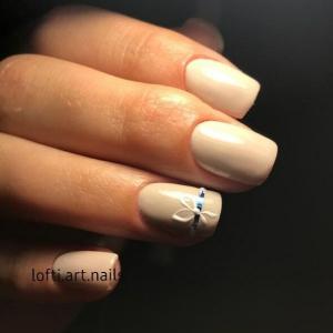 Фотография Lofti.art.nails 4