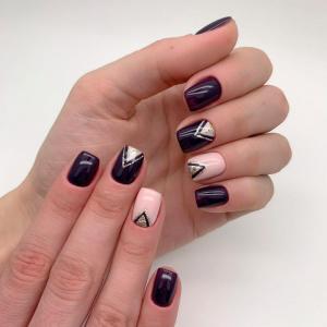Фотография Commode Nails 4