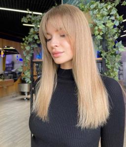 Фотография Колорист 5
