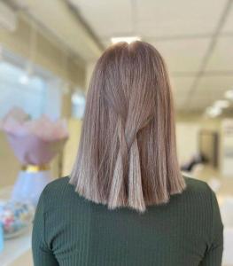Фотография GL beauty Студия красоты 0
