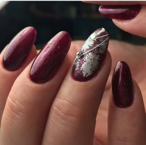 Фотография Lial 1