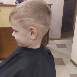 Фотография ЕвроЛюкс 1