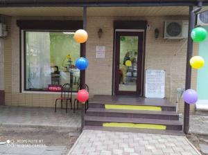 Фотография Ольга 5