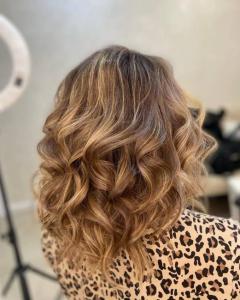 Фотография Sunny Style 2