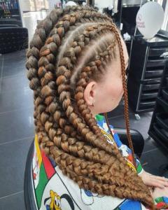 Фотография Сплетница 3