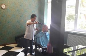 Фотография Салон Формула Красоты 3