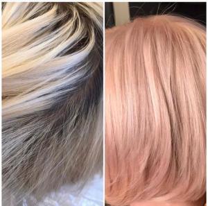 Фотография Студия красоты 4