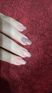 Фотография Lakshmi nail & beauty club 5