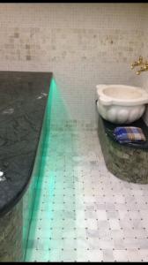 Фотография Салон Формула Красоты 4