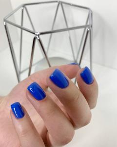 Фотография Vita 5